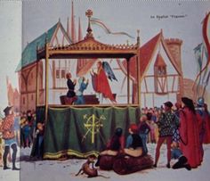 758bc01f856f1c19ab990ac7d87684af–english-drama-middle-english