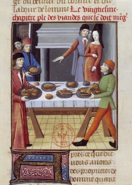 bcdaca42-d467-4033-bff7-2f083ab474dc